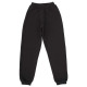 Target Παιδικές φόρμες σετ Hoodie Jacket & Cuffed Fleece Pants ''Future''